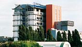 Boehringer_Ingelheim