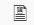 newsIcon