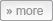 more_button