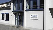 unternehmen-3