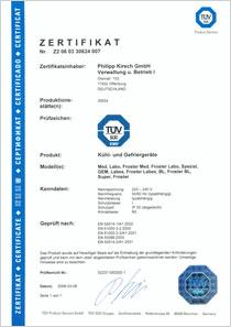 EMC_615px