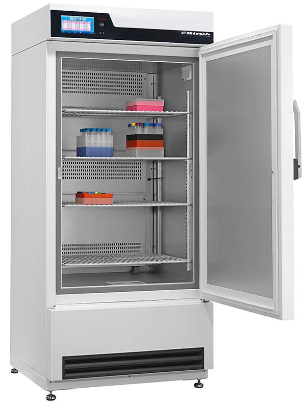FROSTER LABO 330 ULTIMATE Laboratory Freezer KIRSCH pharmaceutical