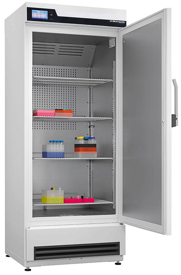 LABO 468 ULTIMATE Laboratory Refrigerator KIRSCH pharmaceutical