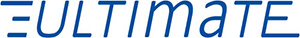 ULTIMATE logo 500